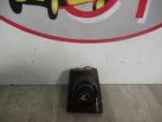 Anz?nder Nissan Maxima QX (CA33) Limousine 2.0 V6 24V (QQ20DE)