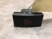 Warnleuchte Schalter 1222988 Ford Transit Van 2.2 TDCi 16V (QVFA)