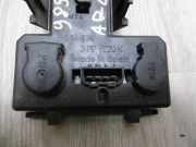 Kennzeichenbeleuchtung LINKS 6K6945257C Seat Ibiza II (6K1) Schrägheck 1.9 SDi Select (AQM)