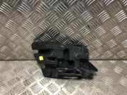 Stoßfängerbefestigung Hinten 850423868R Renault Captur II (RJB) SUV 1.3 Mild Hybrid 140, TCe 140 16V (H5H-490(H5H-E4))
