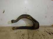 Achsschenkel Links Vorne Honda CRX (EG/EH) Targa Coupé 1.6 VTi 16V (B16A2(Euro 2))