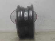 Felge Renault 19 Phase I (B/C53) Schrägheck 1.9 D,TD,GTD (F8Q-706)