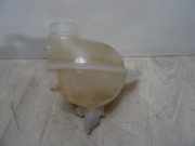 Ausgleichbehälter 9800777280 Citroën C3 Aircross I (2C/2R) SUV 1.6 BlueHDi 100 (DV6FD(BHY))