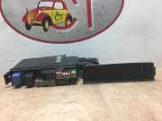 Sicherungskasten Nissan Murano (Z50) SUV 3.5 V6 24V 4x4 (VQ35DE)