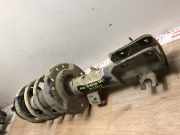 Federbein Links Vorne 50708894 Fiat Bravo (198A) Schrägheck 1.6 JTD Multijet 120 (198.A.2000)