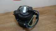 Heizlüfter 272103243R Renault Megane IV (RFBB) Schrägheck 5-drs 1.6 GT Energy TCE 205 EDC (M5M-450)