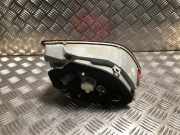 Rücklicht Rechts Innen 9678094880 Peugeot 5008 II (M4/MC/MJ/MR) Großraumlimousine 1.6 16V PureTech 180 (5GF)