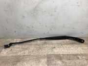 Scheibenwischer Links Vorne 6429JE Citroën C4 Berline (NC) Schrägheck 5-drs 1.6 e-HDI (DV6C(9HR))