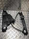 Fensterheber Elektr. Rechts Vorne - 9829043280 Peugeot 208 II (UB/UH/UP) Schrägheck 5-drs 1.2 Vti 12V PureTech 75 (EB2FAD(HMH))