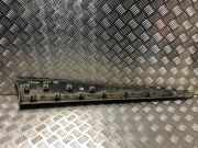 Zierleiste Tür Links Vorne 808777693R Renault Clio IV (5R) Schrägheck 5-drs 1.5 dCi 75 FAP (K9K-612)