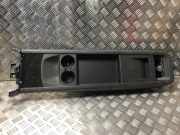 Mittelkonsole 9677280977 Citroën C4 Picasso (3D/3E) Großraumlimousine 1.6 e-Hdi, BlueHDi 115 (DV6C(9HC))