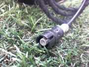 Antenne 6561W5 Peugeot 207/207+ (WA/WC/WM) Schrägheck 1.4 HDi (DV4TD(8HZ))