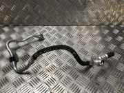 Klima Leitung Renault Espace (RFCJ) Großraumlimousine 1.6 Energy dCi 160 (R9M-452(R9M-D4))