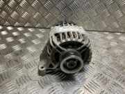 Lichtmaschine 1719539 Ford Ka II Schrägheck 1.2 (169.A.4000)