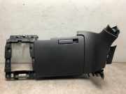 Handschuhfach 8218YP Peugeot 5008 I (0A/0E) Großraumlimousine 1.6 HDiF 16V (DV6C(9HR))