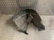 Innenkotflügel Links Vorne 9857678580 Peugeot Expert (V1/VA/VB/VE/VF/VT/VY) Van 1.5 BlueHDi 120 (DV5RUC(YHV))