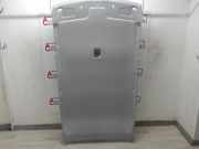 Verkleidung Himmel DC2068030G03 Mazda Demio (DW) Großraumlimousine 1.3 16V (B3)