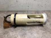 Kraftstoffpumpe DOMPELPOMP 9202437 Volvo S70 Limousine 2.5 TDI (D5252T)