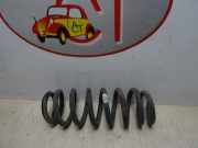 Schraubenfeder Hinten 4131164J00 Suzuki Grand Vitara II (JT) SUV 1.9 DDiS (F9Q)