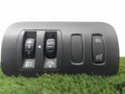 Leuchtweitenregulierungschalter Renault Megane II CC (EM) Cabrio 1.5 dCi (K9K-732)