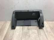 Handschuhfach 8451026000YD Hyundai SANTA FE 1