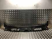 Scheibenwischer Abdeckung 51717180743 BMW 3 serie Touring (E91) Kombi 320d 16V Edition Fleet (N47-D20A)