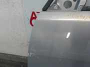 Tür Links Vorne 7751474924 Renault Megane II CC (EM) Cabrio 1.9 dCi 120 (F9Q-800)