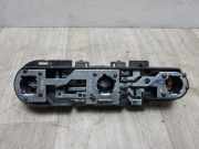 Kennzeichenbeleuchtung LINKS Citroën Evasion Großraumlimousine 2.0 HDi (DW10ATED(RHZ))