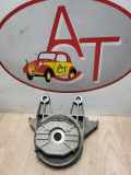 Motorhalter Links Fiat Bravo (198A) Schrägheck 1.6 JTD Multijet 105 (198.A.3000)
