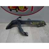 Kühlerblock Träger Renault Megane IV (RFBB) Schrägheck 5-drs 1.3 TCe 115 16V (H5H-450(H5H-A4)) 2019