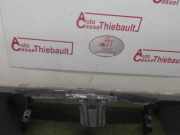 Kühlerblock Träger 625117114R Renault Espace (JK) Großraumlimousine 2.0 dCi 16V 150 FAP . (M9R-740)