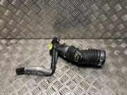 Lufteinlass - Renault MEGANE 4 PHASE 1