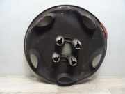 Nabenabdeckung Citroën Xsara (N1) Schrägheck 1.9TD X,SX,Exclusive (XUD9TE(DHY))