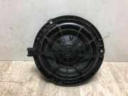 Lautsprecher 9806071080 Citroën C3 Aircross I (2C/2R) SUV 1.2 e-THP PureTech 110 (EB2DT(HNZ))