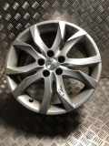 Felge 5402EZ Peugeot 508 SW (8E/8U) Kombi 2.0 HDiF 16V (DW10CTED4(RHH))