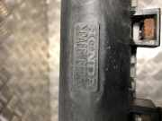 Radiator 19010RBDE01 Honda Accord Tourer (CM/CN) Kombi 2.2 CTDi 16V (N22A1)