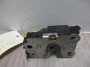 Türschloss Rechts Hinten 825025967R Dacia Duster (HS) SUV 1.5 dCi 4x4 (K9K-858(Euro 5))