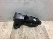 Stoßfängerbefestigung Hinten 9677364780 Peugeot 308 (L3/L8/LB/LH/LP) Schrägheck 5-drs 1.5 BlueHDi 100 (DV5RD(YHY))