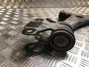 Querlenker Links Vorne Ford Focus 3 Schr?gheck 2.0 TDCi 16V 163 (TXDB(Euro 5))