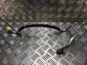 Klima Leitung Toyota Auris (E18) Schr?gheck 5-drs 1.2 T 16V (8NR-FTS)