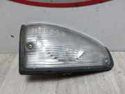 Blinkerglas Links VOOR Nissan Micra (K10) Schrägheck 1.2 (MA12S)