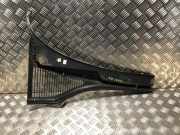 Scheibenwischer Abdeckung 5E1819415B9B9 Skoda Octavia (5EAA) Liftback 1.6 TDI GreenTec 16V (CLHA)