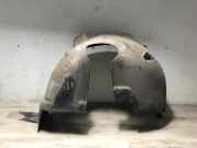 Innenkotfl?gel Links Hinten 853306 Peugeot 307 (3A/C/D) Schr?gheck 2.0 HDi 90 (DW10TD(RHY))