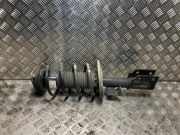 Federbein Rechts Vorne 1628564280 Citroën C4 Picasso (3D/3E) Großraumlimousine 1.6 e-Hdi, BlueHDi 115 (DV6C(9HC))