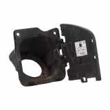 Tankklappe 788300019R Renault Master III (MA/MB/MC/MD/MH/MF/MG/MH) Van 2.3 dCi 135 16V FWD (M9T-716(M9T-F7))