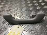 Handgriff RECHTS ACHTER 739407098R Renault Clio IV (5R) Schrägheck 5-drs 1.5 dCi 75 FAP (K9K-612)