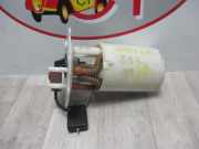 Kraftstoffpumpe DOMPELPOMP 96447442 Daewoo / Chevrolet Nubira Wagon (J100) Kombi 1.6 16V (F16D3)