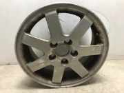 Felge 8698213 Volvo S40 (MS) Limousine 1.6 D 16V (D4164T)