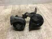 Hupe 5C0951221B Volkswagen New Beetle (1Y7) Cabrio 1.9 TDI (BSW) BSW