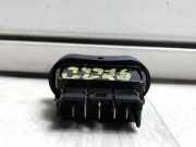 Schalter Für Elekt. Fensterheber Dacia Logan MCV (KS) Kombi 1.5 dCi (K9K-892)